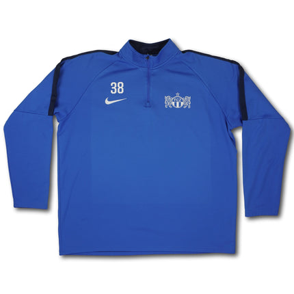 FC Zürich training XL Nike