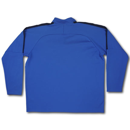 FC Zürich training XL Nike
