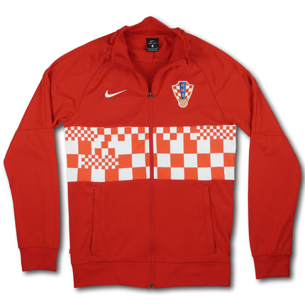 Kroatien training S Nike