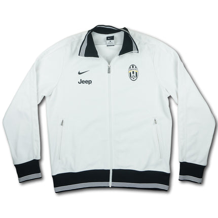 Juventus training L Nike