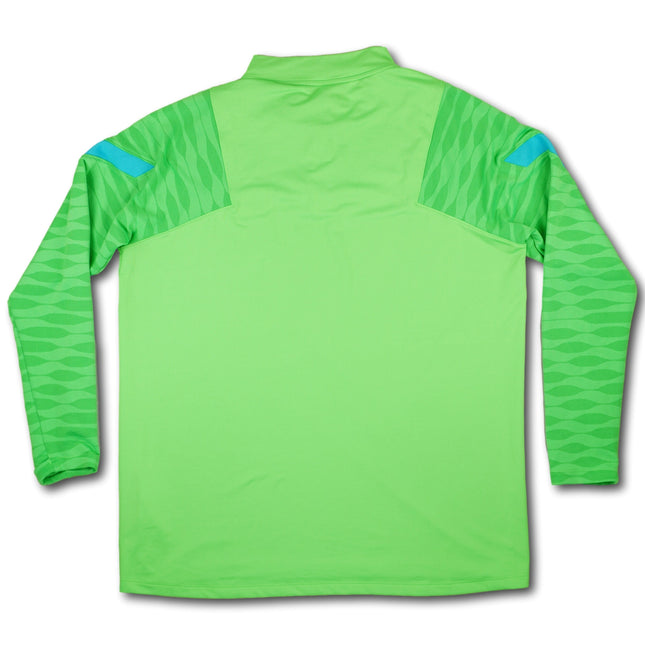 Inter Mailand training XL Nike
