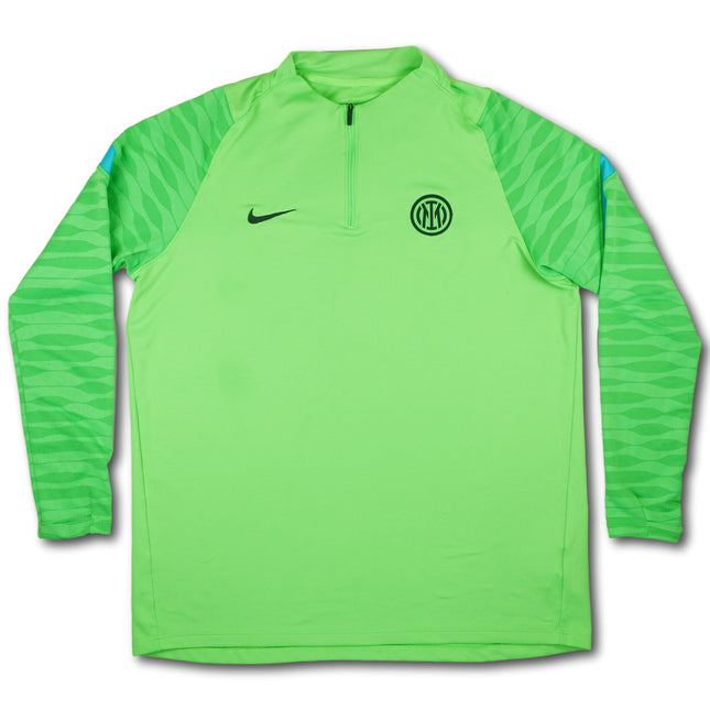 Inter Mailand training XL Nike