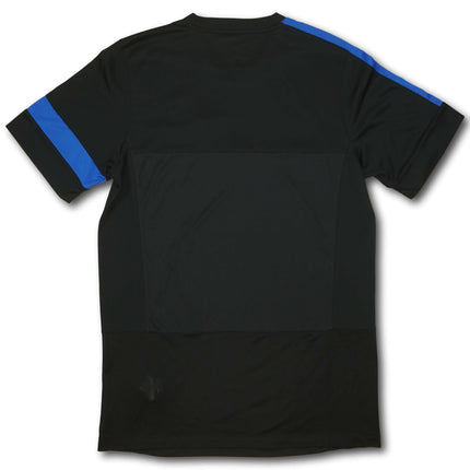 Inter Mailand 2012-13 training L Nike