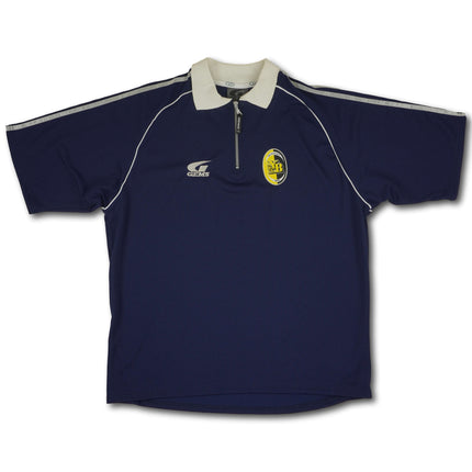 BSC Young Boys 2001-03 training XL vintage Gems
