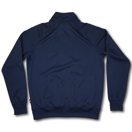 Inter Mailand training M Nike