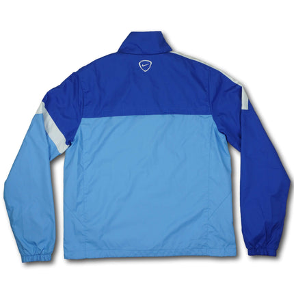 FC Zürich 2013-15 windbreaker M Nike