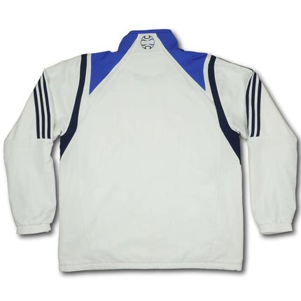 Chelsea FC 2006 windbreaker L adidas