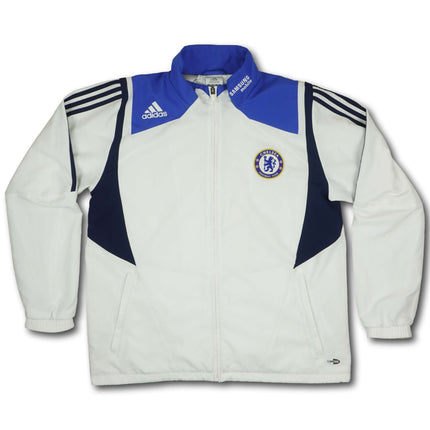 Chelsea FC 2006 windbreaker L adidas