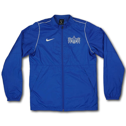 FC Zürich windbreaker Kids XL (S) Nike