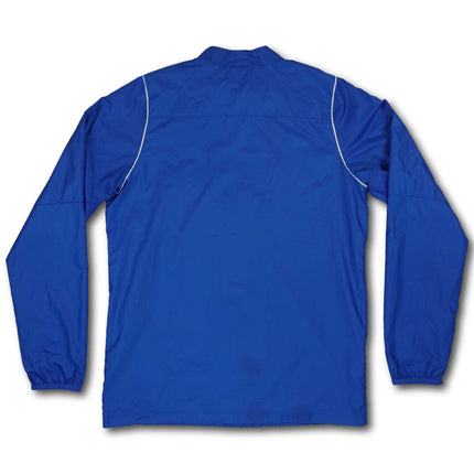 FC Zürich windbreaker Kids XL (S) Nike