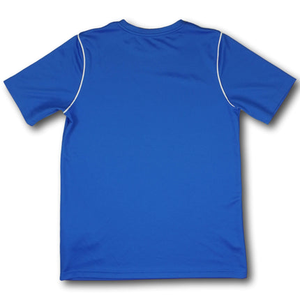 FC Zürich ca. 2010 training XL Kids (fits S) Nike