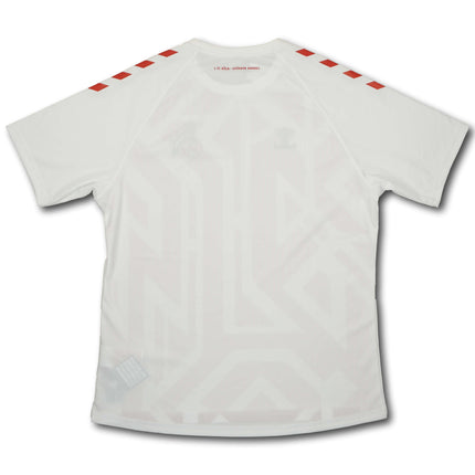 1. FC Köln heim L Hummel