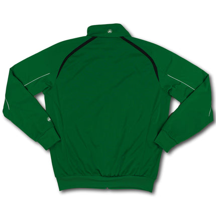 FC St. Gallen 2013 Jacket training - 7/10 - [S]