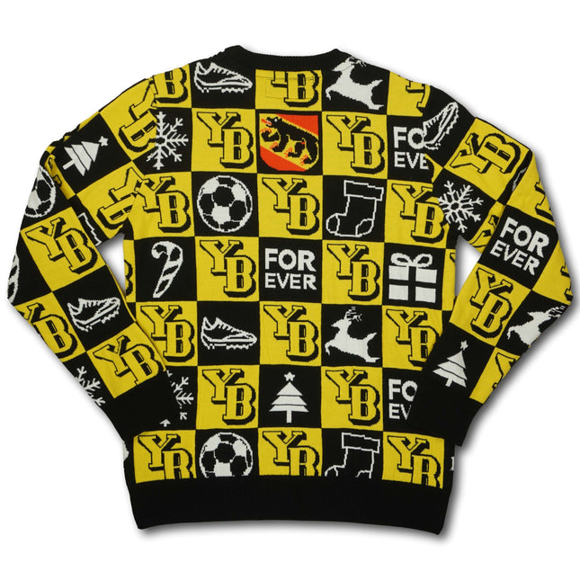 BSC Young Boys fan L BSC Young Boys