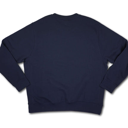 FC Zürich 2021-24 Sweater fan  - 10/10 - [L]