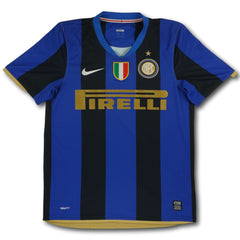 Alle Clubs International