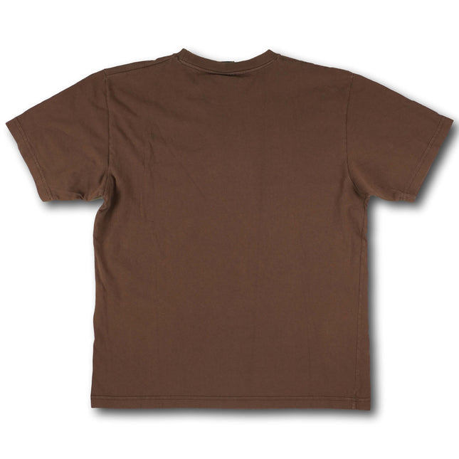 FC St. Pauli 2002 T-Shirt fan - 8/10 - [M]