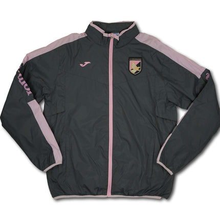 FC Palermo 2014-17 Jacket auswärts  - 9/10 - [XL]