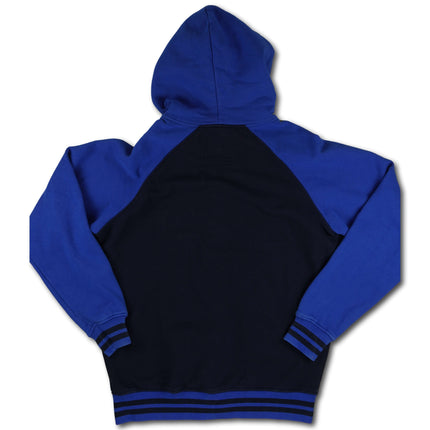 FC Zürich ca. 2015-20 Sweater hoodie - 7/10 - [L]