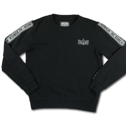 FC Zürich  Sweater fan - 6/10 - [S]
