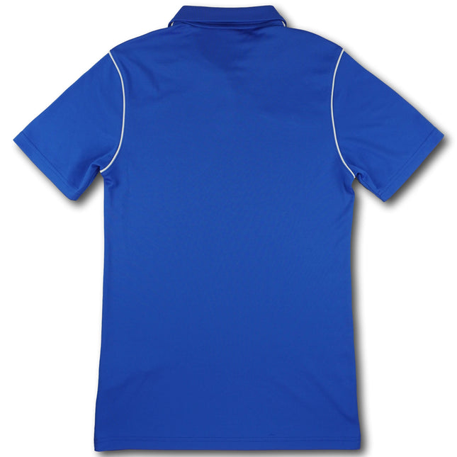FC Zürich ca. 2010 Trikot training - 8/10 - [S]