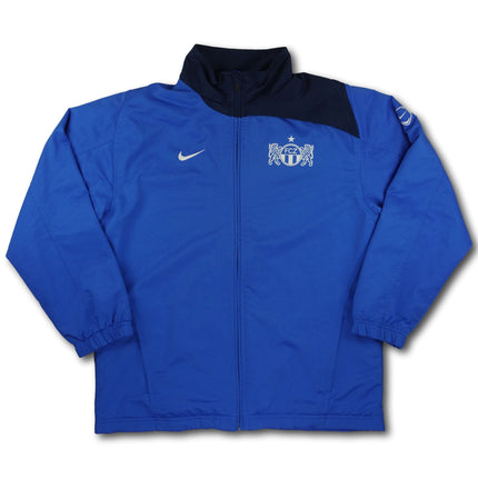 FC Zürich ca. 2004-07 Jacket windbreaker - 9/10 - [Kids XL]