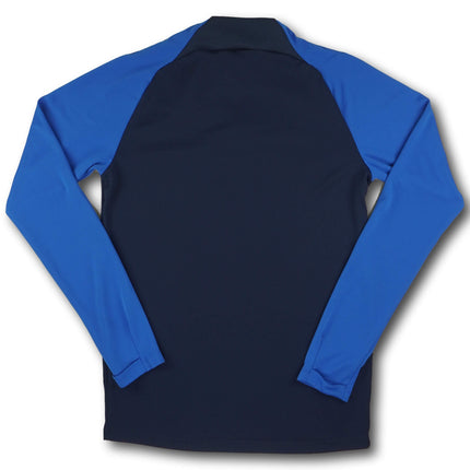 FC Zürich 2022-23 Sweater training - 9/10 - [S]