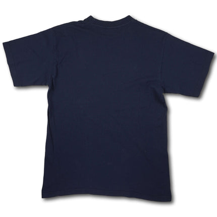 FC Zürich 2006 T-Shirt fan Meistersaison - 7/10 - [M]