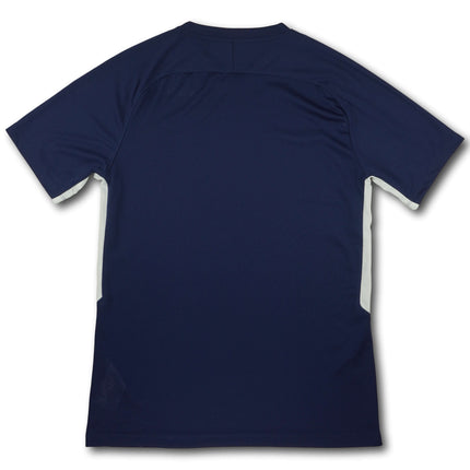 FC Zürich  Trikot training - 9/10 - [M]