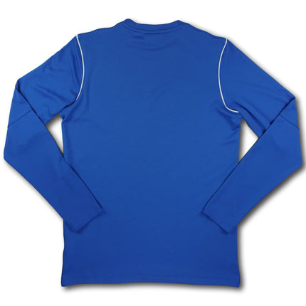 FC Zürich ca. 2010 Sweater training - 7/10 - [S]