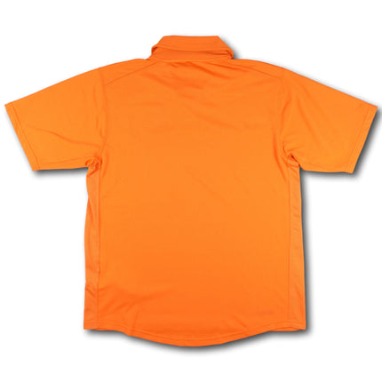Niederlande 2006 Trikot heim - 9/10 - [L]