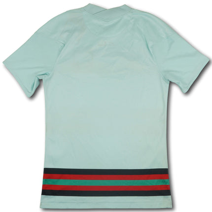 Portugal 2020 Trikot auswärts - 7/10 - [S]