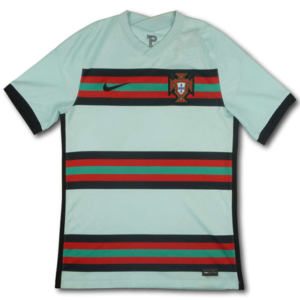 Portugal 2020 Trikot auswärts - 7/10 - [S]