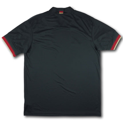 Deutschland 2020 Trikot auswärts - 8/10 - [L]