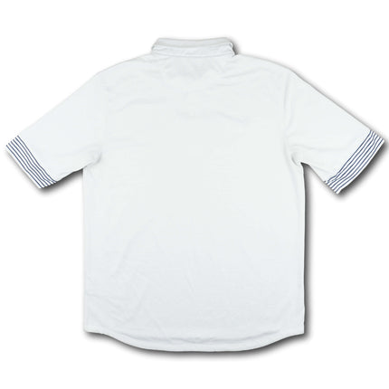 Frankreich 2012 Trikot auswärts - 7/10 - [L]