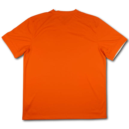 Niederlande 2014 Trikot heim - 9/10 - [XL]