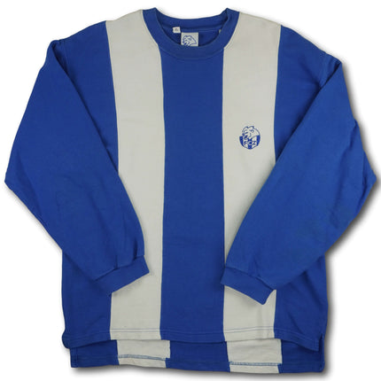 FC Zürich 1996 Sweater fan - 6/10 - [XL]