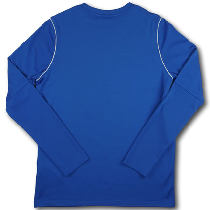 FC Zürich 2020 Sweater training - 9/10 - [XL Kids]
