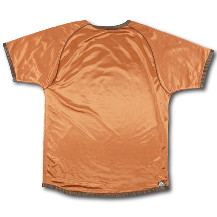 FC St. Pauli 2010-11 Trikot heim inkl. Hose - 100-Jahre Jubiläum & beidseitig tragbar - 7/10 - [M]