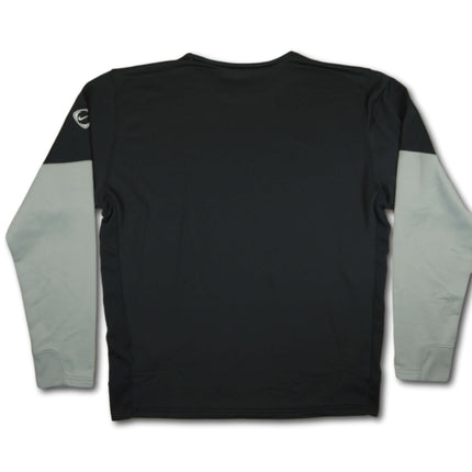 FC Zürich 2009 Sweater training - 9/10 - [XL]