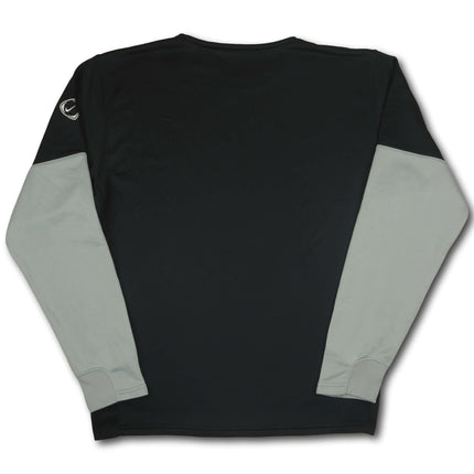 FC Zürich 2009 Sweater training - 9/10 - [L]