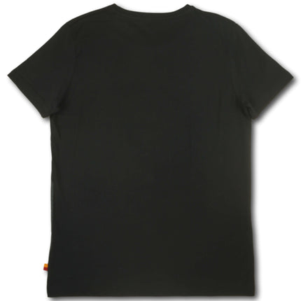 Galatasaray  T-Shirt fan - 9/10 - [S]