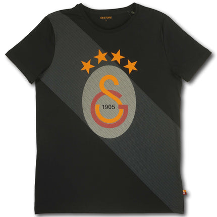 Galatasaray  T-Shirt fan - 9/10 - [S]