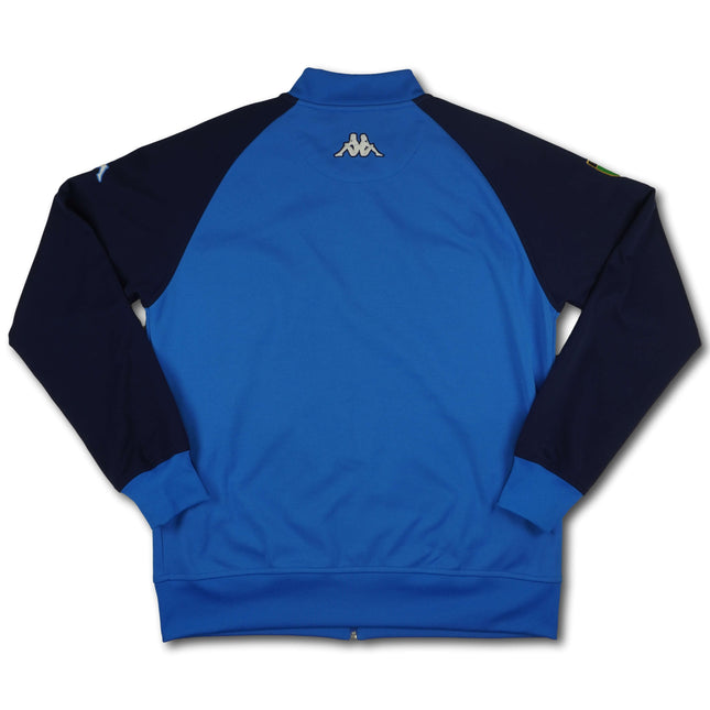 Italien 2002 Jacket training - 9/10 - [XL]