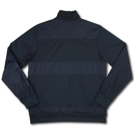 Frankreich 2010 Jacket training - 9/10 - [L]