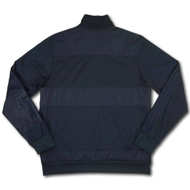 Frankreich 2010 Jacket training - 9/10 - [L]