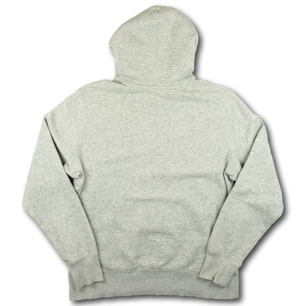FC Zürich 2013 Sweater hoodie - 6/10 - [M]
