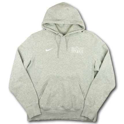 FC Zürich 2013 Sweater hoodie - 6/10 - [M]