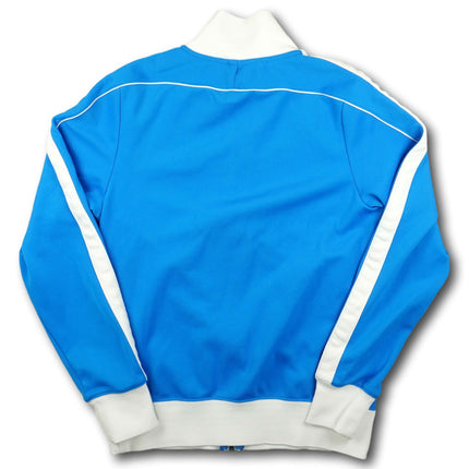 FC Zürich 2010 Jacket training - 7/10 - [S]