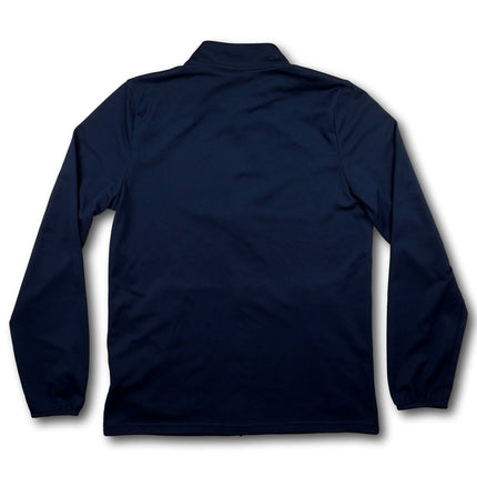 FC Zürich 2021 Jacket training - 9/10 - [Kids XL]